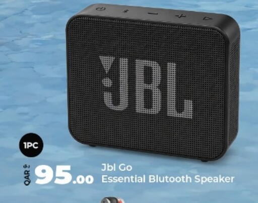 available at Super Touch in Qatar - Al Shamal