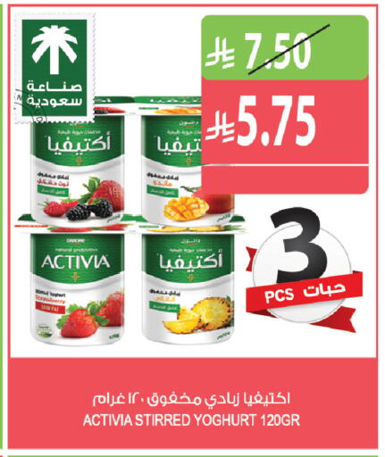 Strawberry available at Farm  in KSA, Saudi Arabia, Saudi - Jeddah