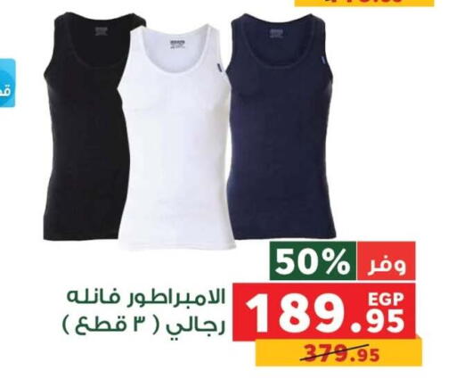 متوفر لدى بنده في Egypt - القاهرة