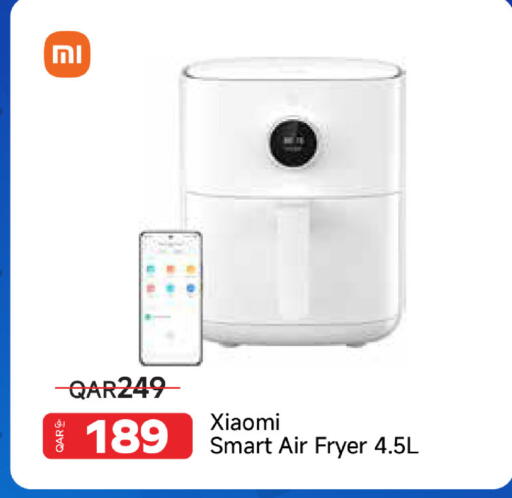 available at Intertec Group WLL in Qatar - Doha