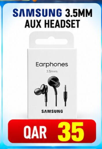 available at Al Baladi Al Yawm in Qatar - Doha