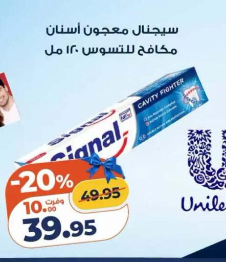 available at Kazyon  in Egypt - Cairo
