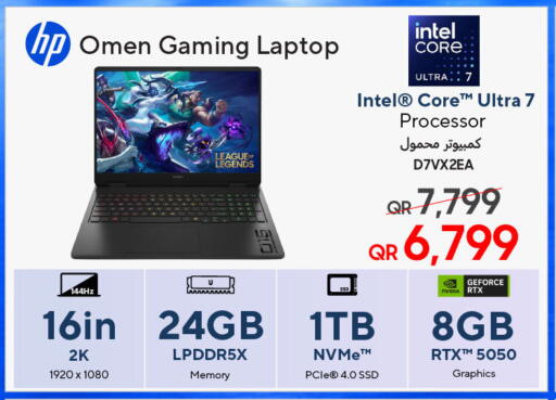 available at Techno Blue in Qatar - Doha