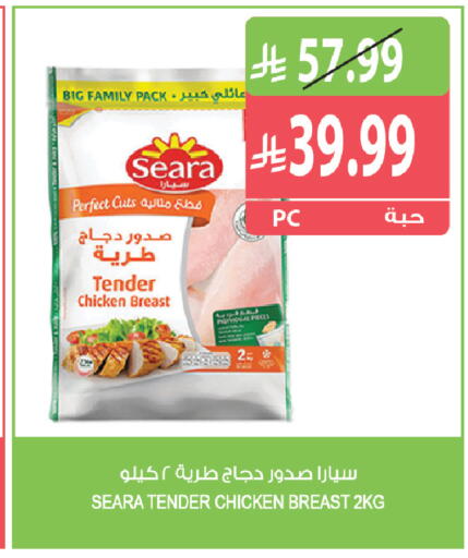 متوفر لدى المزرعة في مملكة العربية السعودية, السعودية, سعودية - الخرج