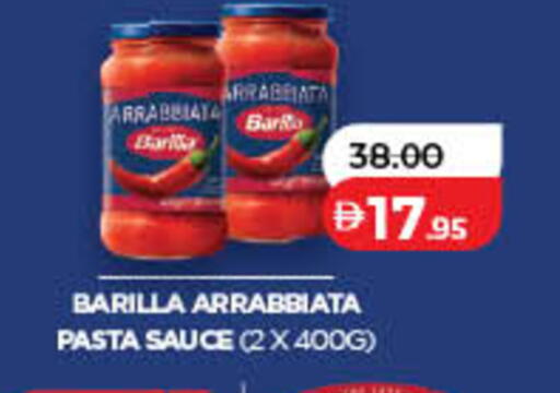 available at Lulu Hypermarket in UAE - Dubai