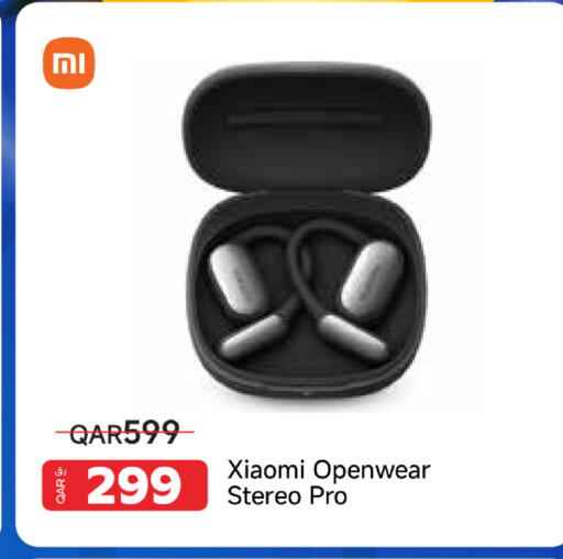 available at Intertec Group WLL in Qatar - Al Shamal