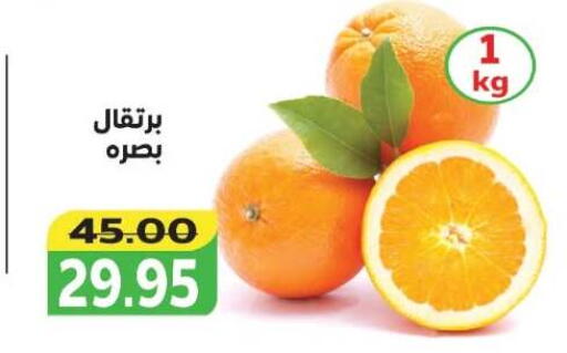 available at The Mart  in Egypt - Cairo