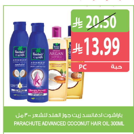 Coconut available at Farm  in KSA, Saudi Arabia, Saudi - Jeddah