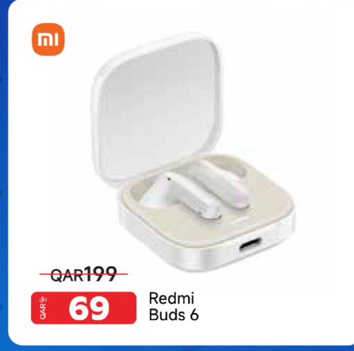 available at Intertec Group WLL in Qatar - Al Shamal