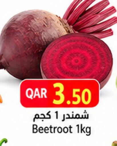 Beetroot متوفر لدى جلف فود سنتر في قطر - الشحانية