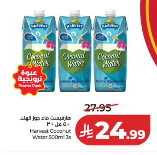 Coconut متوفر لدى لولو هايبرماركت في مملكة العربية السعودية, السعودية, سعودية - المدينة المنورة