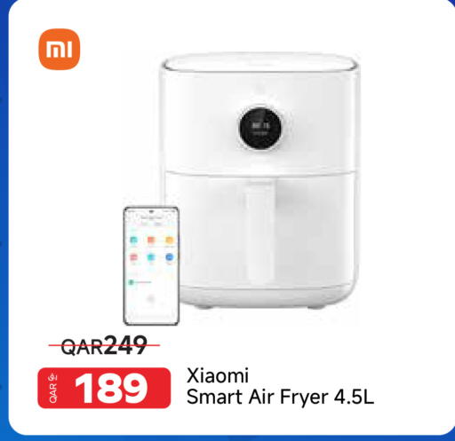 available at Intertec Group WLL in Qatar - Al Wakra