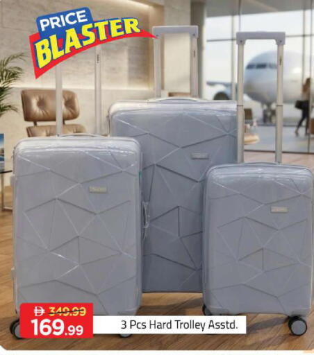 available at Mark & Save in UAE - Abu Dhabi