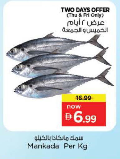 متوفر لدى نستو هايبرماركت في الإمارات العربية المتحدة , الامارات - ٱلْعَيْن‎