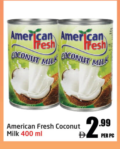 Coconut available at Delta Centre in UAE - Sharjah / Ajman