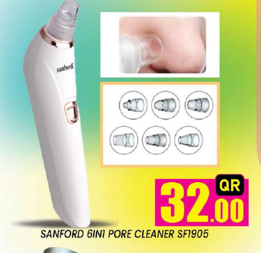 available at Doha Stop n Shop Hypermarket in Qatar - Al Wakra