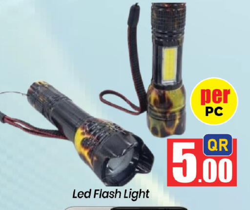 available at Doha Daymart in Qatar - Doha