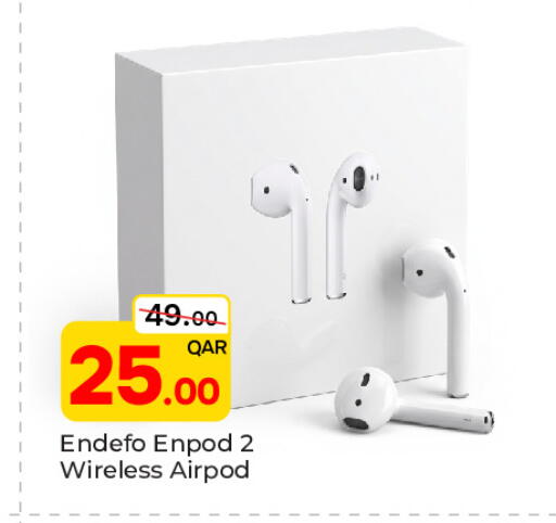 available at Paris Hypermarket in Qatar - Al-Shahaniya