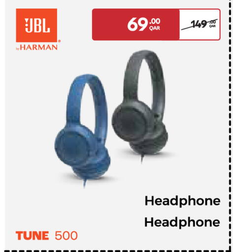 available at Carrefour in Qatar - Al-Shahaniya