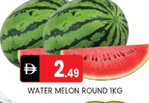 Melon available at TALAL MARKET in UAE - Abu Dhabi