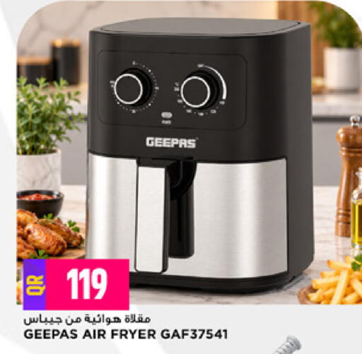 available at Marza Hypermarket in Qatar - Al Rayyan