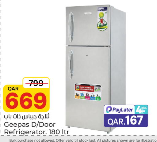 available at Paris Hypermarket in Qatar - Al-Shahaniya