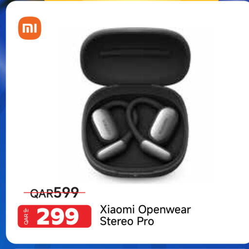 available at Intertec Group WLL in Qatar - Al-Shahaniya