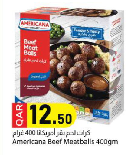 available at Dana Market in Qatar - Al-Shahaniya