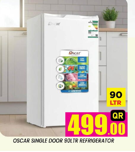 available at Doha Stop n Shop Hypermarket in Qatar - Al Wakra