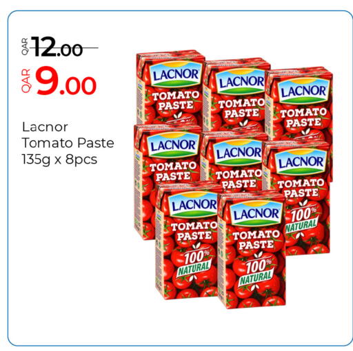 Tomato available at G MAX Hypermarket in Qatar - Al Wakra