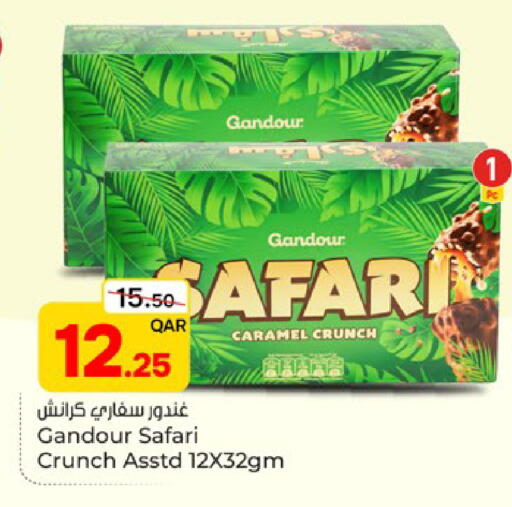 available at Paris Hypermarket in Qatar - Al-Shahaniya
