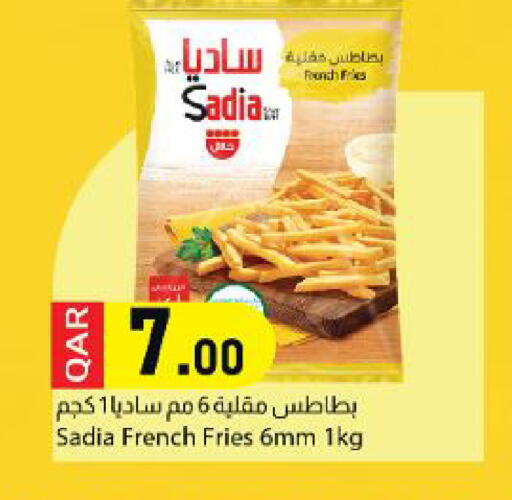 available at Dana Market in Qatar - Al Khor