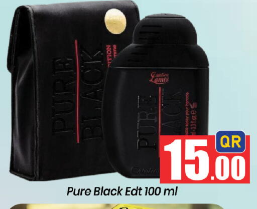 available at Doha Daymart in Qatar - Doha