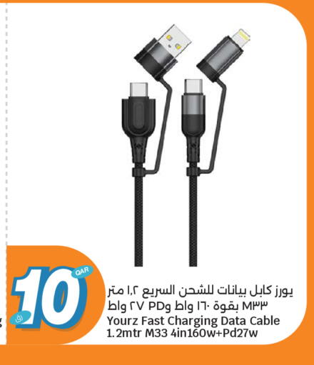 available at City Hypermarket in Qatar - Al-Shahaniya