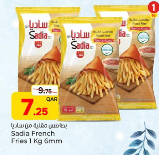 available at Paris Hypermarket in Qatar - Al-Shahaniya