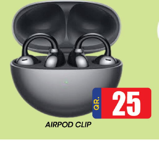 available at Doha Daymart in Qatar - Doha