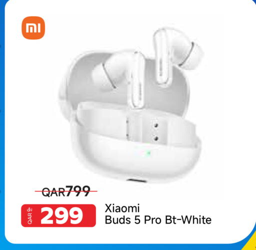 available at Intertec Group WLL in Qatar - Al-Shahaniya