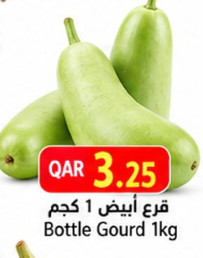متوفر لدى جلف فود سنتر في قطر - الشحانية