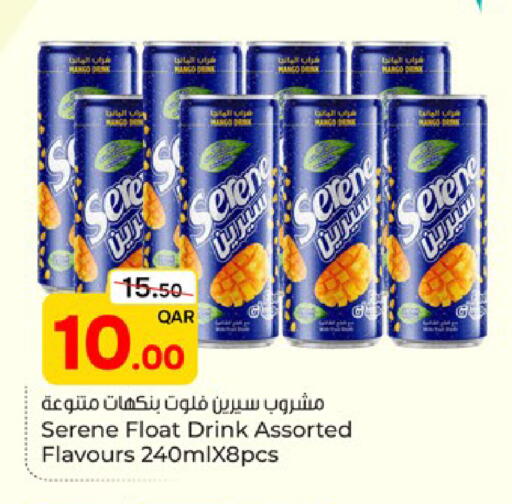 Mango available at Paris Hypermarket in Qatar - Al Wakra
