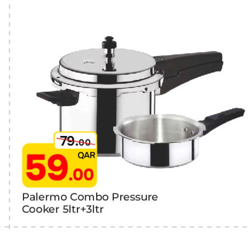 available at Paris Hypermarket in Qatar - Al-Shahaniya