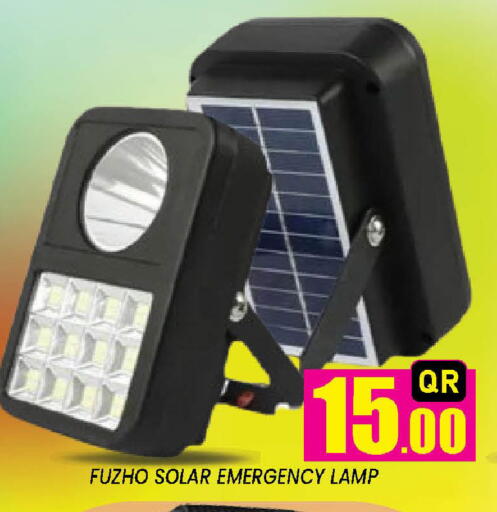 available at Doha Stop n Shop Hypermarket in Qatar - Al Wakra