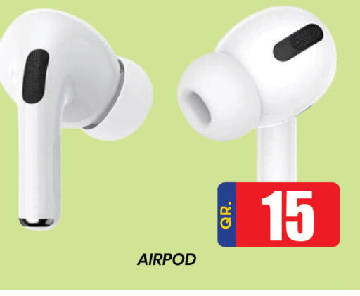 available at Doha Daymart in Qatar - Doha