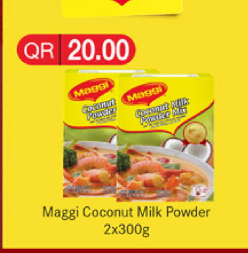 Coconut available at Marza Hypermarket in Qatar - Al-Shahaniya