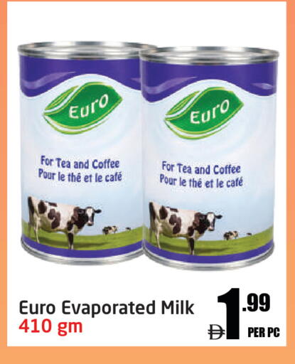 available at Delta Centre in UAE - Sharjah / Ajman