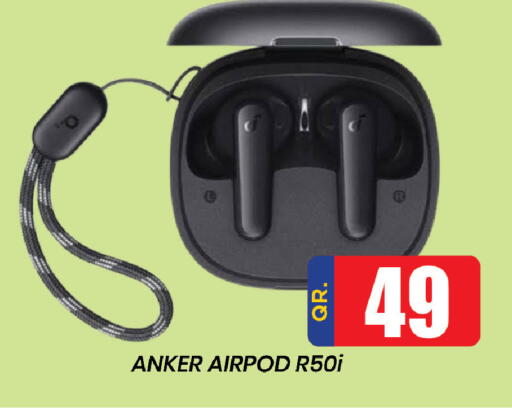 available at Doha Daymart in Qatar - Doha