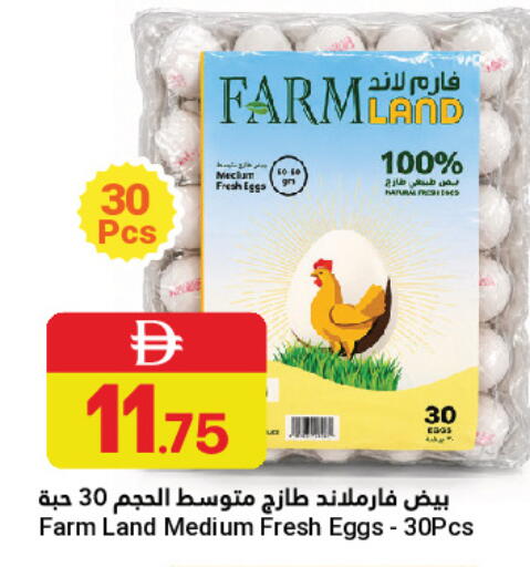 available at Grand Emirates Market in UAE - Abu Dhabi