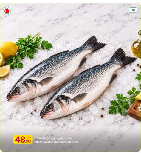 متوفر لدى شركة الميرة للمواد الاستهلاكية في قطر - الوكرة