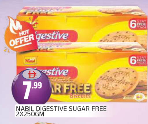available at AL MADINA in UAE - Sharjah / Ajman