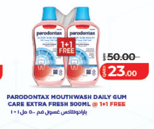 available at LuLu Hypermarket in Qatar - Al-Shahaniya