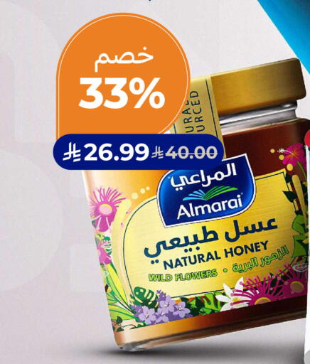 متوفر لدى كارفور في مملكة العربية السعودية, السعودية, سعودية - المدينة المنورة